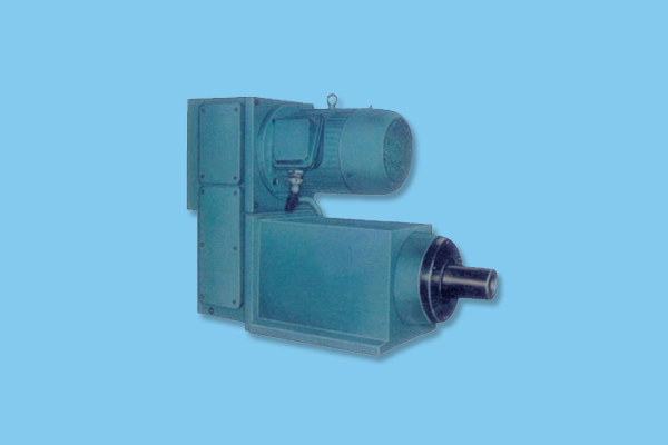 TZ系列(lie)鑽削(xue)頭